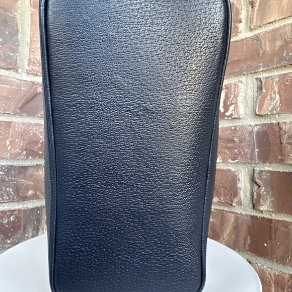 SOLD Gucci Ophidia Open Shopping Tote GG Coated Canvas Small - Picture 8 of 8